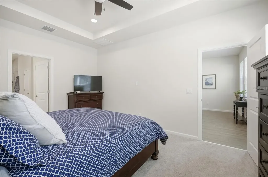 5268 Prairie Preserve Run St Cloud FL 34772