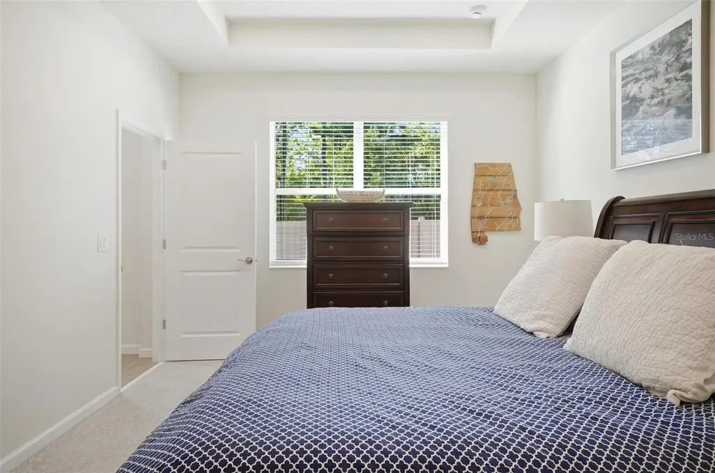 5268 Prairie Preserve Run St Cloud FL 34772