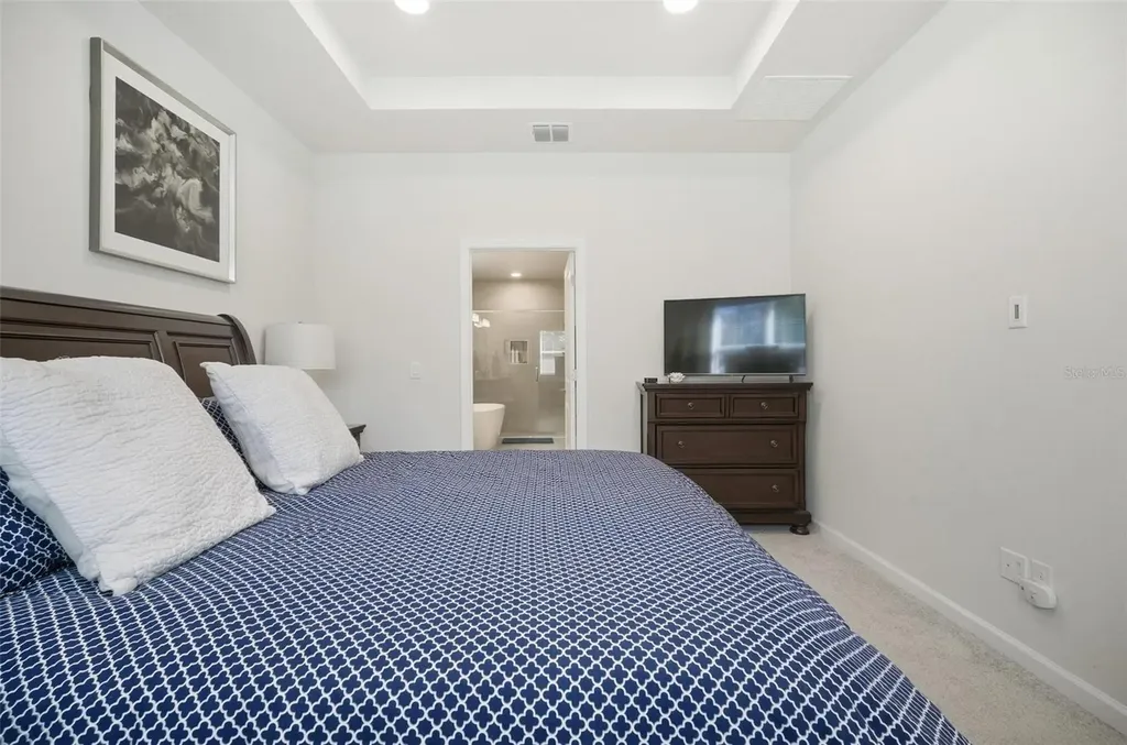 5268 Prairie Preserve Run St Cloud FL 34772