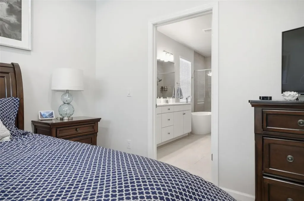 5268 Prairie Preserve Run St Cloud FL 34772