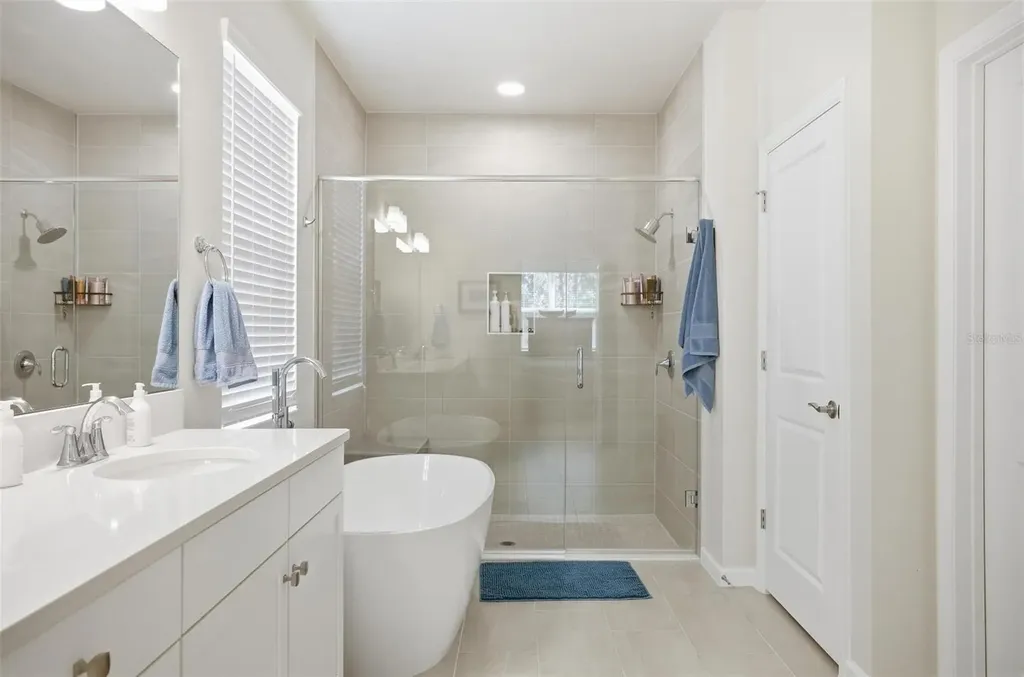 5268 Prairie Preserve Run St Cloud FL 34772