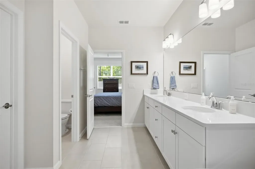 5268 Prairie Preserve Run St Cloud FL 34772