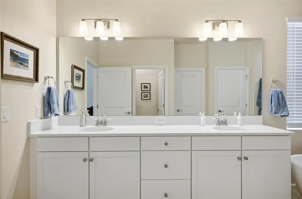 5268 Prairie Preserve Run St Cloud FL 34772