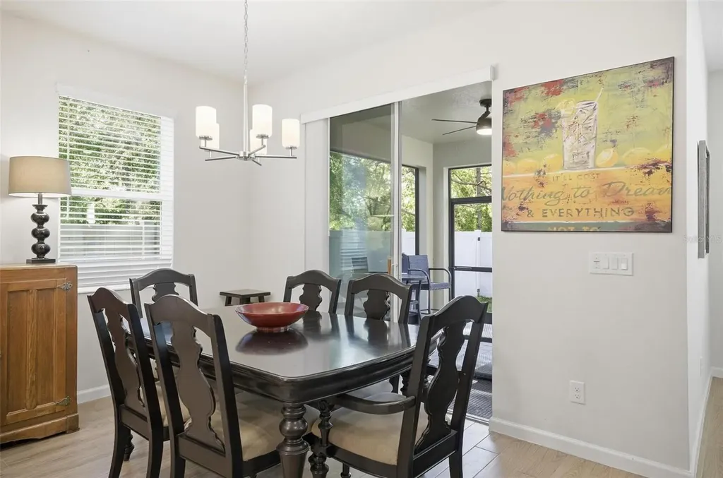 5268 Prairie Preserve Run St Cloud FL 34772