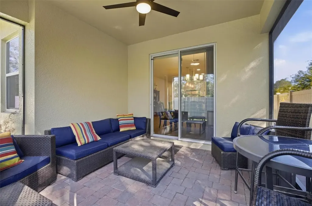 5268 Prairie Preserve Run St Cloud FL 34772