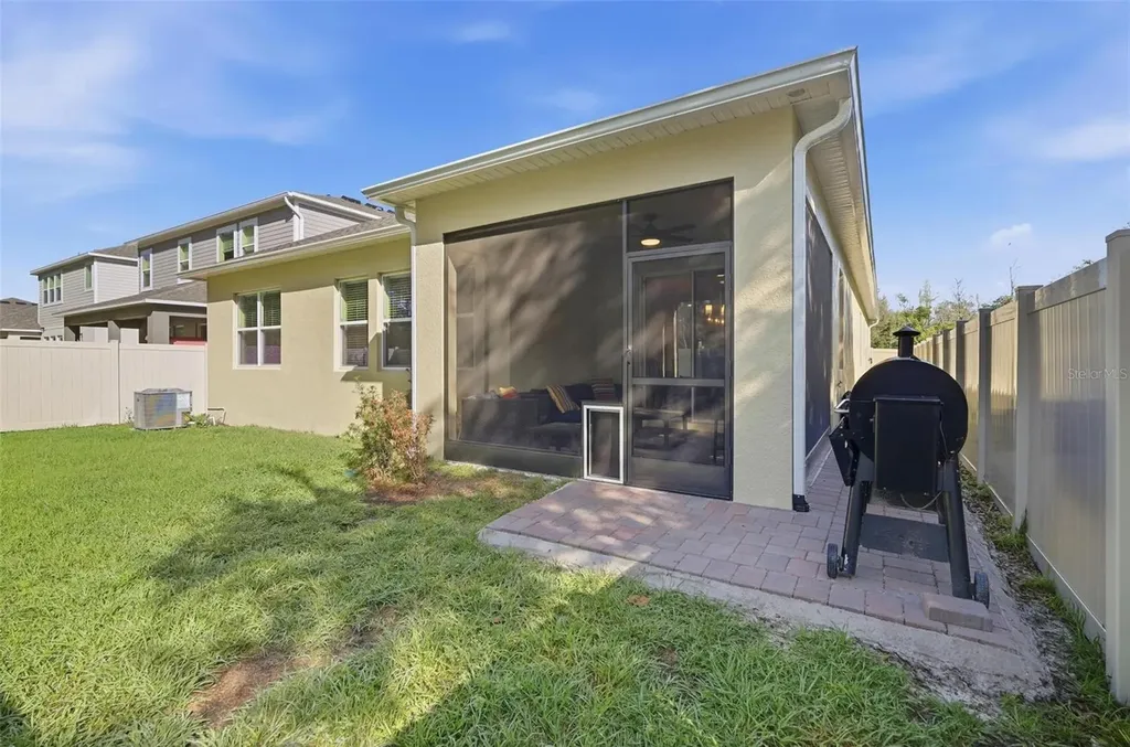 5268 Prairie Preserve Run St Cloud FL 34772