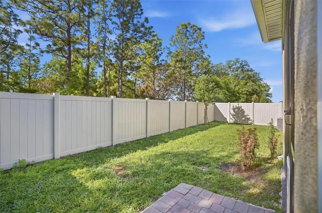 5268 Prairie Preserve Run St Cloud FL 34772