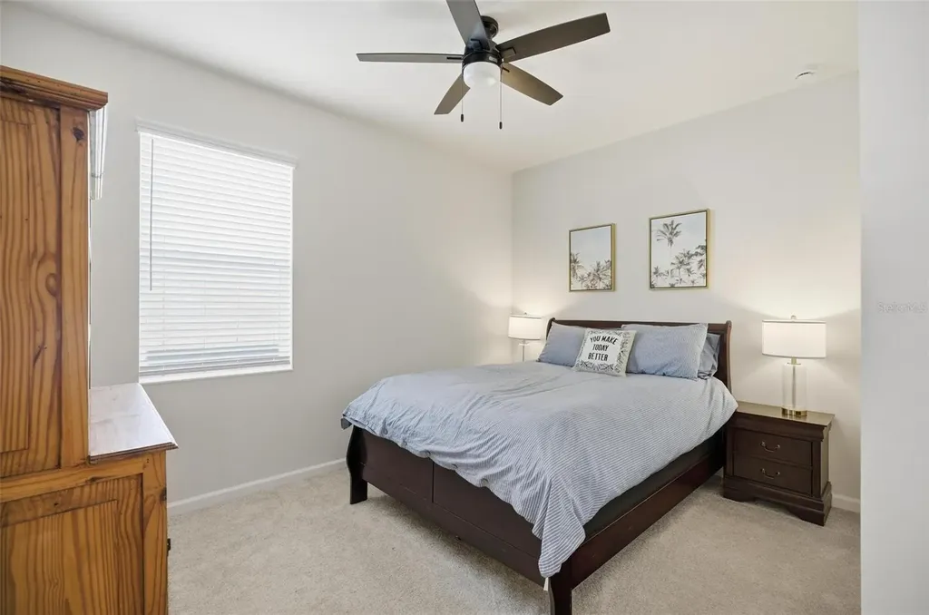 5268 Prairie Preserve Run St Cloud FL 34772