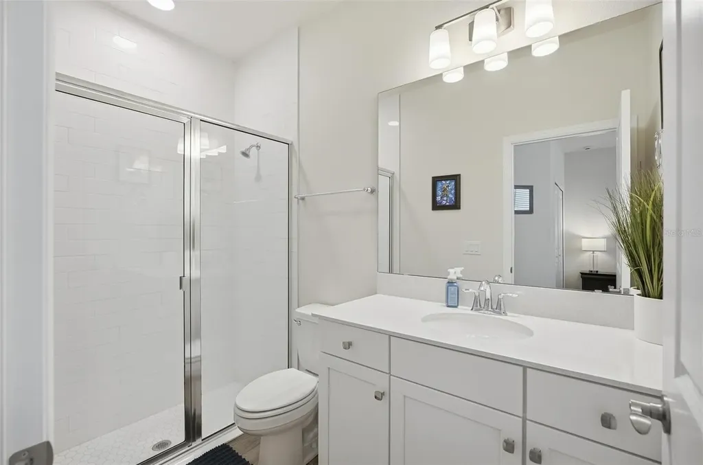 5268 Prairie Preserve Run St Cloud FL 34772