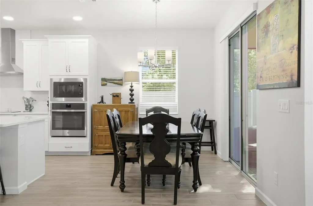 5268 Prairie Preserve Run St Cloud FL 34772