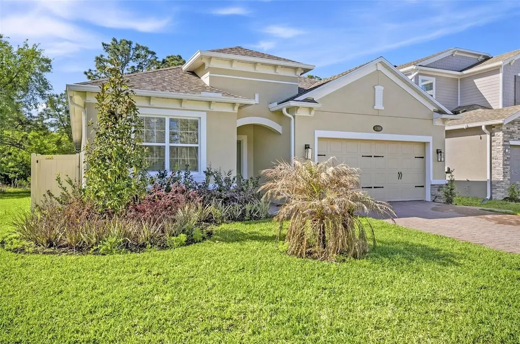 5268 Prairie Preserve Run St Cloud FL 34772