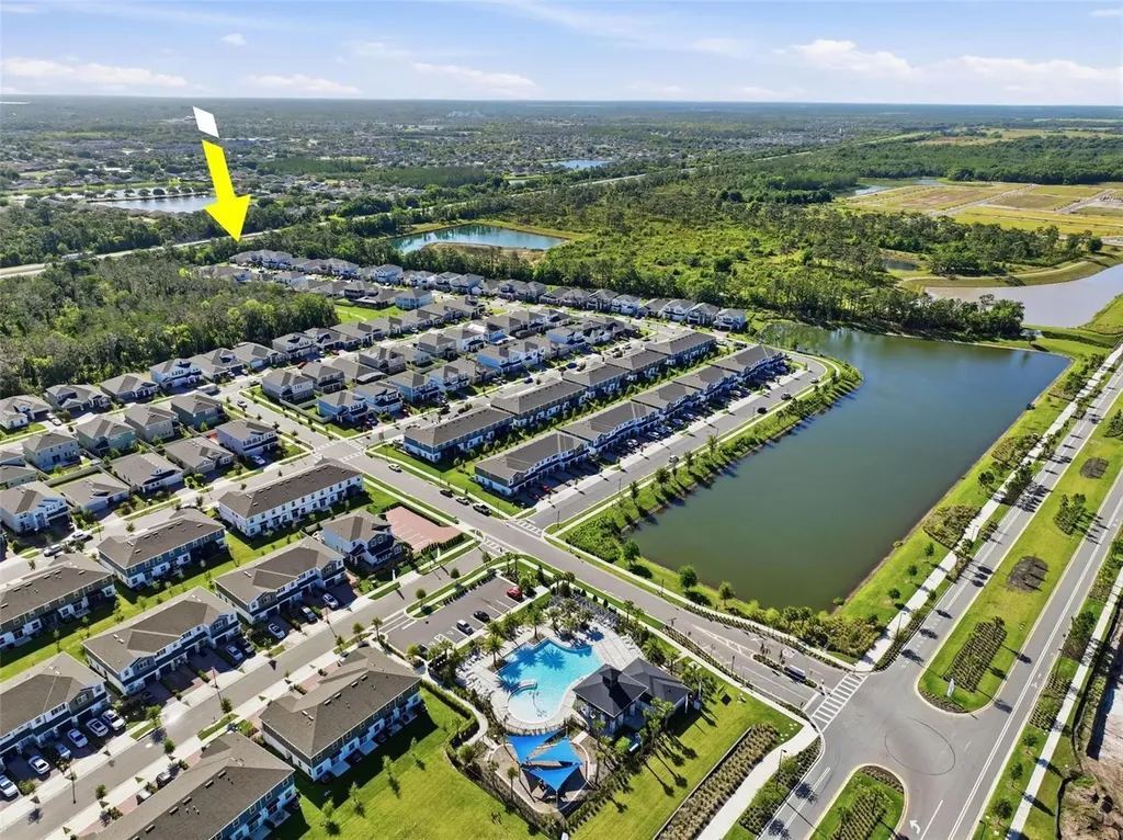 5268 Prairie Preserve Run St Cloud FL 34772