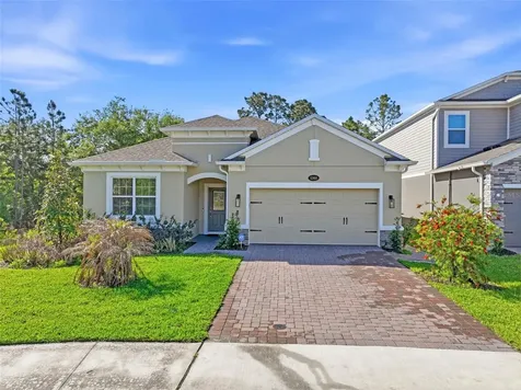 5268 Prairie Preserve Run St Cloud FL 34772