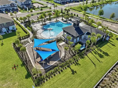 5268 Prairie Preserve Run St Cloud FL 34772