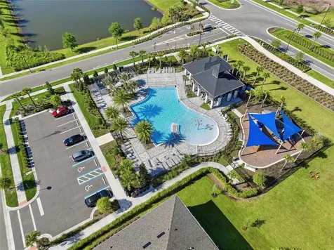 5268 Prairie Preserve Run St Cloud FL 34772