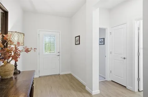 5268 Prairie Preserve Run St Cloud FL 34772