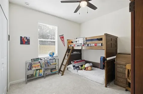 5268 Prairie Preserve Run St Cloud FL 34772
