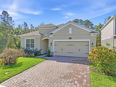 5268 Prairie Preserve Run St Cloud FL 34772