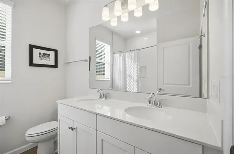 5268 Prairie Preserve Run St Cloud FL 34772