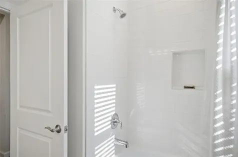 5268 Prairie Preserve Run St Cloud FL 34772