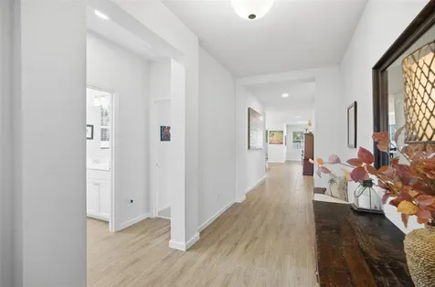 5268 Prairie Preserve Run St Cloud FL 34772