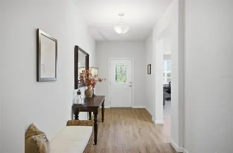 5268 Prairie Preserve Run St Cloud FL 34772