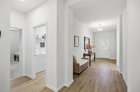 5268 Prairie Preserve Run St Cloud FL 34772
