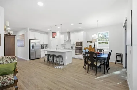 5268 Prairie Preserve Run St Cloud FL 34772