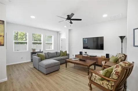 5268 Prairie Preserve Run St Cloud FL 34772