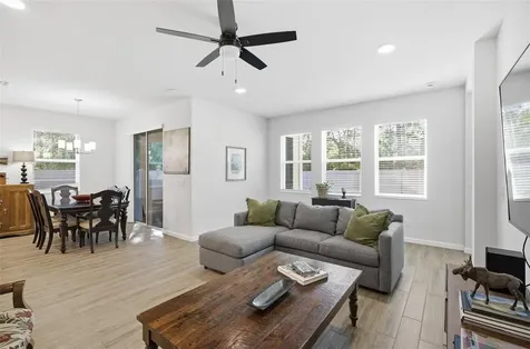 5268 Prairie Preserve Run St Cloud FL 34772