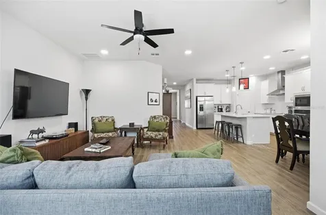 5268 Prairie Preserve Run St Cloud FL 34772
