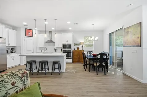 5268 Prairie Preserve Run St Cloud FL 34772