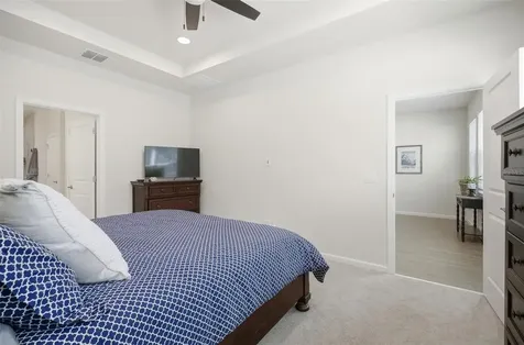 5268 Prairie Preserve Run St Cloud FL 34772