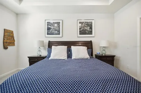 5268 Prairie Preserve Run St Cloud FL 34772