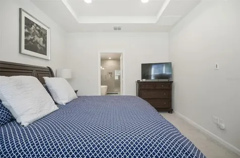 5268 Prairie Preserve Run St Cloud FL 34772