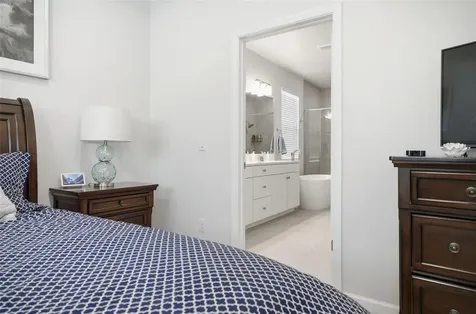 5268 Prairie Preserve Run St Cloud FL 34772