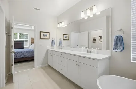 5268 Prairie Preserve Run St Cloud FL 34772