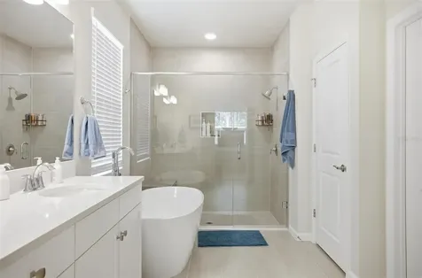 5268 Prairie Preserve Run St Cloud FL 34772
