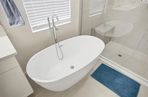 5268 Prairie Preserve Run St Cloud FL 34772