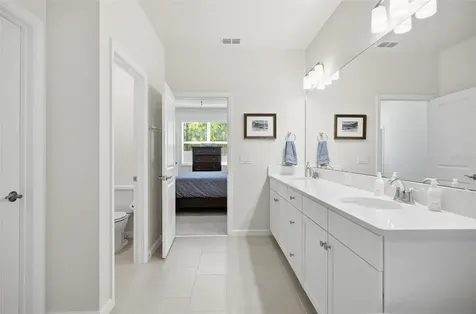 5268 Prairie Preserve Run St Cloud FL 34772