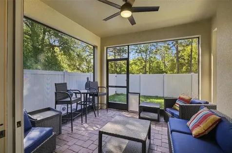 5268 Prairie Preserve Run St Cloud FL 34772