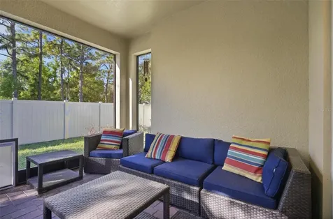 5268 Prairie Preserve Run St Cloud FL 34772