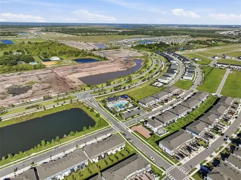 5268 Prairie Preserve Run St Cloud FL 34772