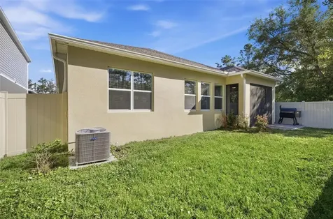 5268 Prairie Preserve Run St Cloud FL 34772