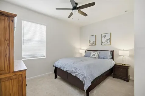 5268 Prairie Preserve Run St Cloud FL 34772