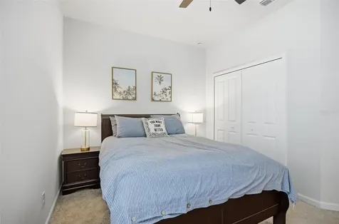5268 Prairie Preserve Run St Cloud FL 34772