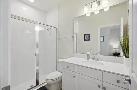 5268 Prairie Preserve Run St Cloud FL 34772