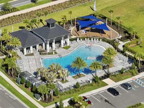 5268 Prairie Preserve Run St Cloud FL 34772