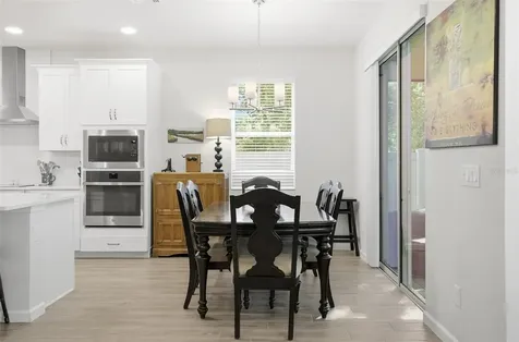 5268 Prairie Preserve Run St Cloud FL 34772