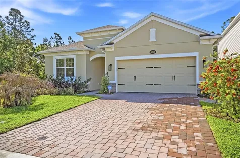 5268 Prairie Preserve Run St Cloud FL 34772